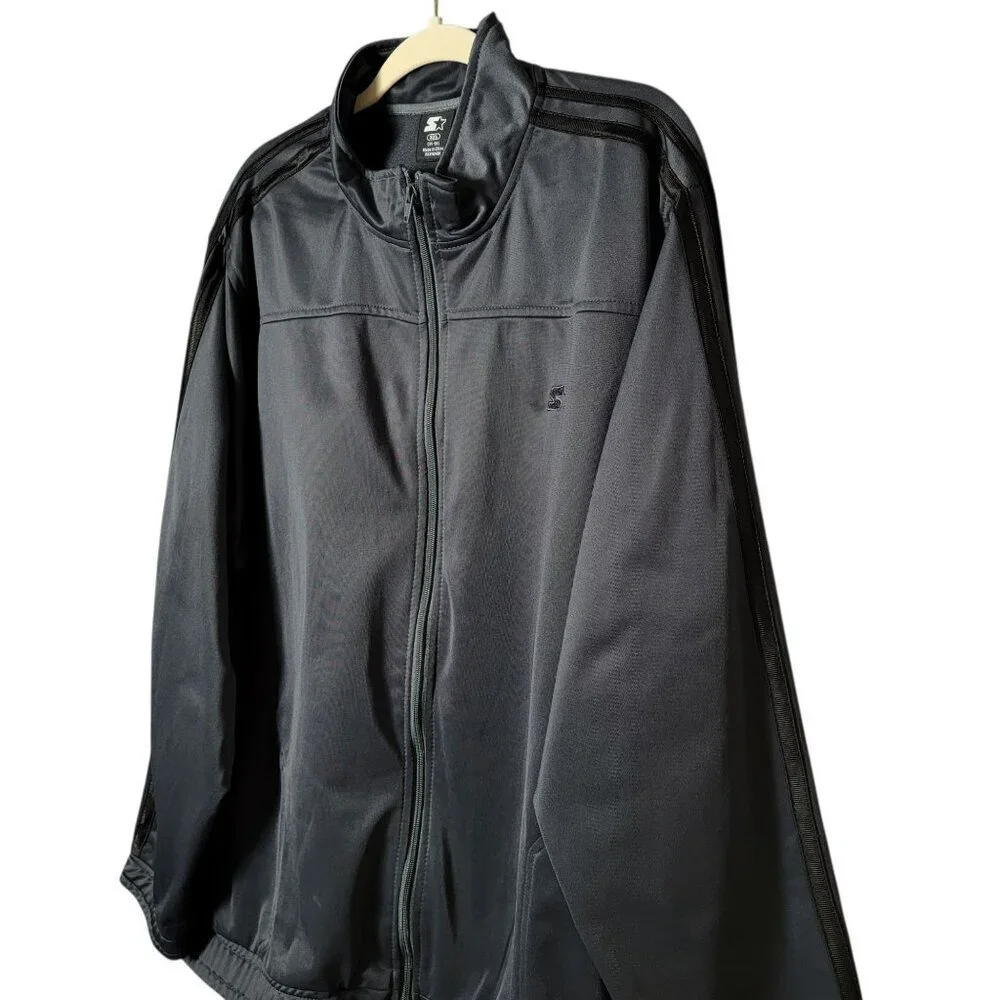 STARTER 2900 size